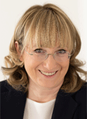 Elena Conti