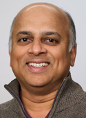 bio-pillai