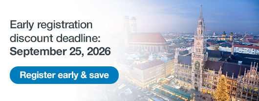 Cell Press Symposia: Decoding cellular complexity: Single cell biology in the era of AI