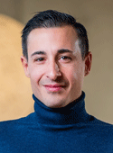 Francesco Paolo Casale