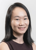 Jinmiao Chen
