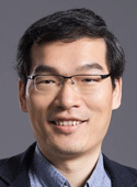 Tiannan Guo