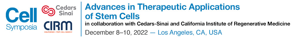 Cell Symposia: Neuroimmune interaction in disease and development