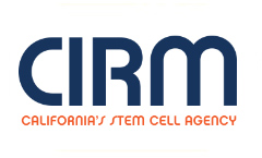 CIRM