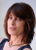 Gordana Vunjak-Novakovic