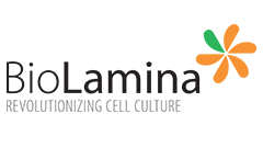 BioLamina