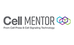 cell-mentor