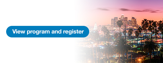 CellSymposia_GeneTherapies_EXT_EBD_530x207px _1_