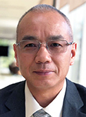 Zhou