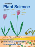 Trends-in-Plant-Science