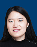 bio-xie