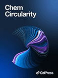 chem circularity